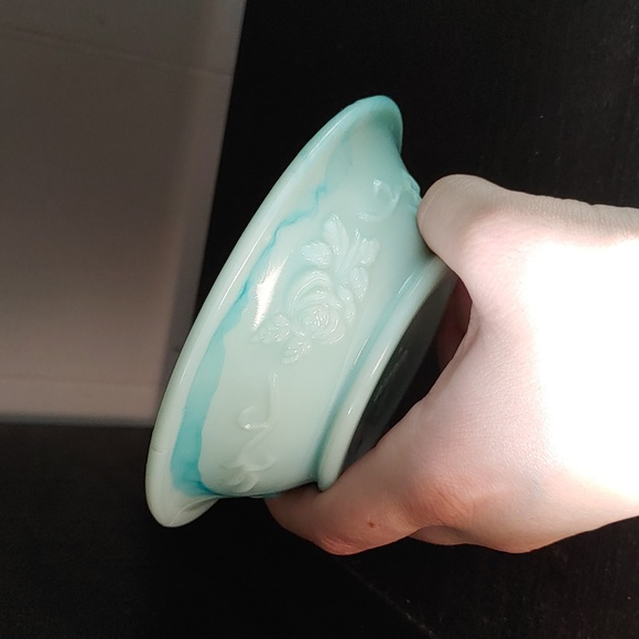 Vintage Avon Set - Picture 9 of 9